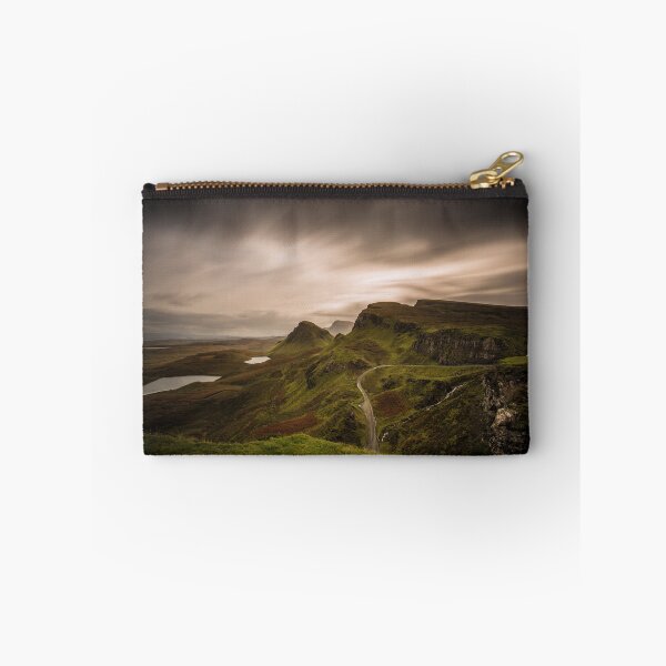 Item preview, Winding Road designed and sold by Rjmcveigh.