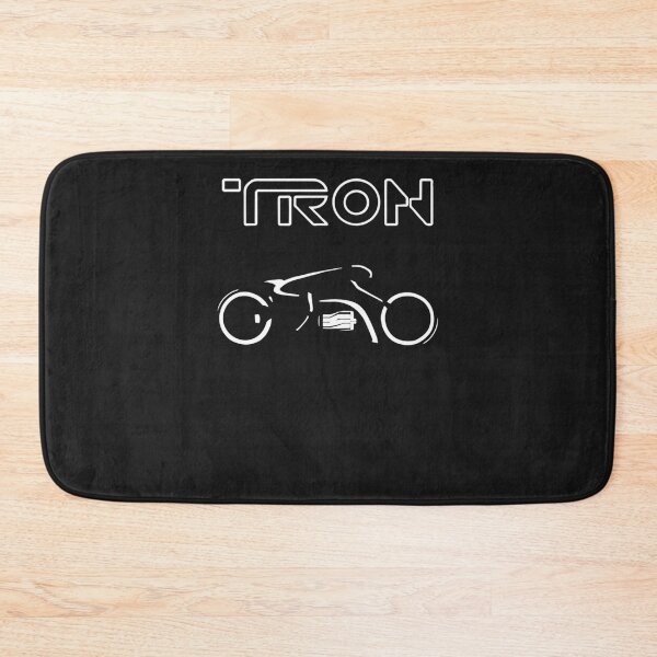 Item preview, Cycle-Tron designed and sold by peggytonia.