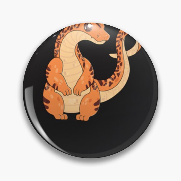 Item preview, Polite Snake designed and sold by faurcyballas.