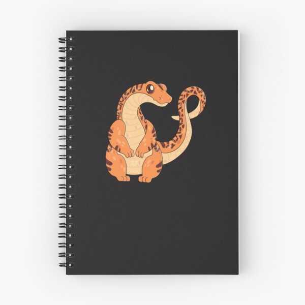 Item preview, Polite Snake designed and sold by faurcyballas.