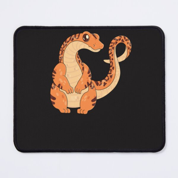 Item preview, Polite Snake designed and sold by faurcyballas.