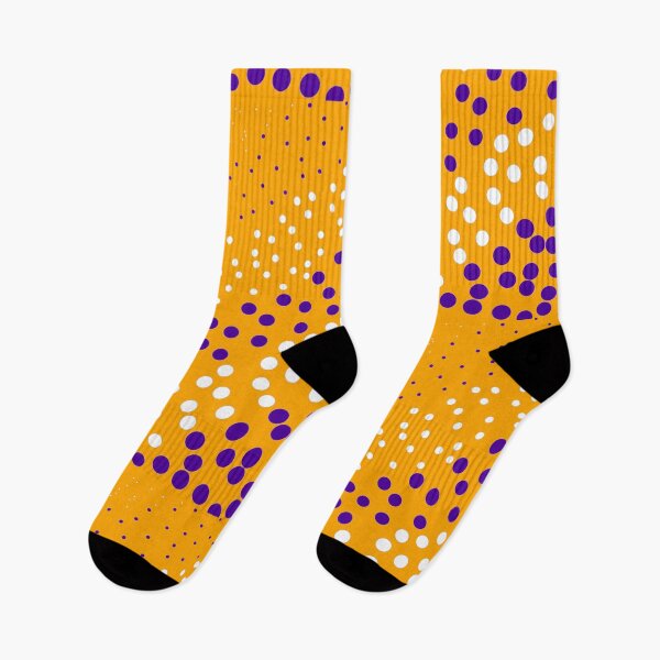 Item preview, Dots designed and sold by Peaceful Lotus Home Design.