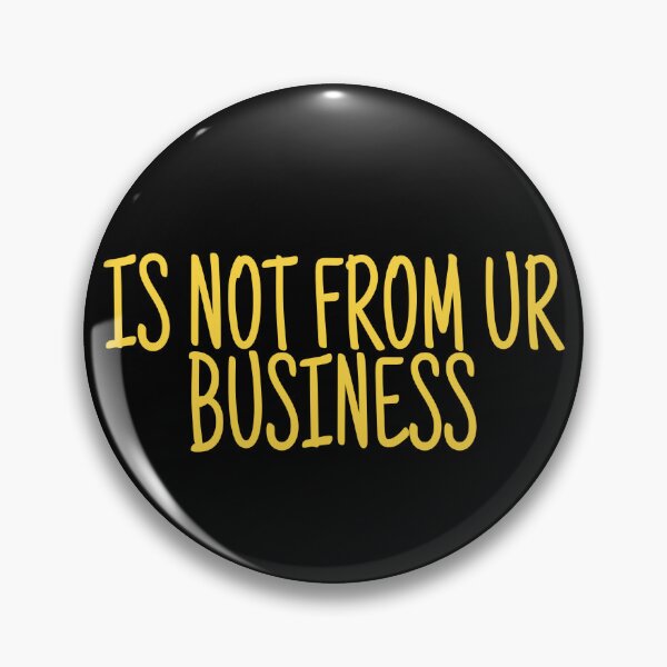 Item preview, IS NOT FROM YOUR BUSINESS designed and sold by YOSPACE.