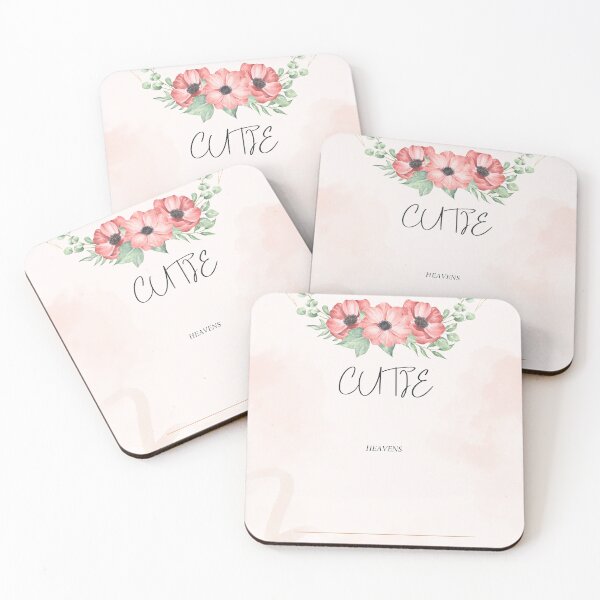 Item preview, DREAM  CUTIE HEAVEN designed and sold by VividThreadsDesignStudio.