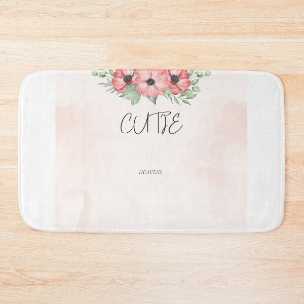 Item preview, DREAM  CUTIE HEAVEN designed and sold by VividThreadsDesignStudio.