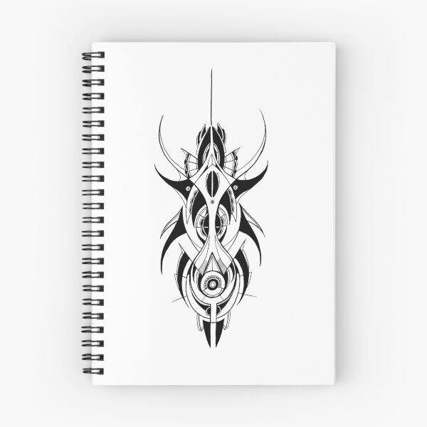 Item preview, [ Geometry Flow ] Totem-5 designed and sold by MR-END.