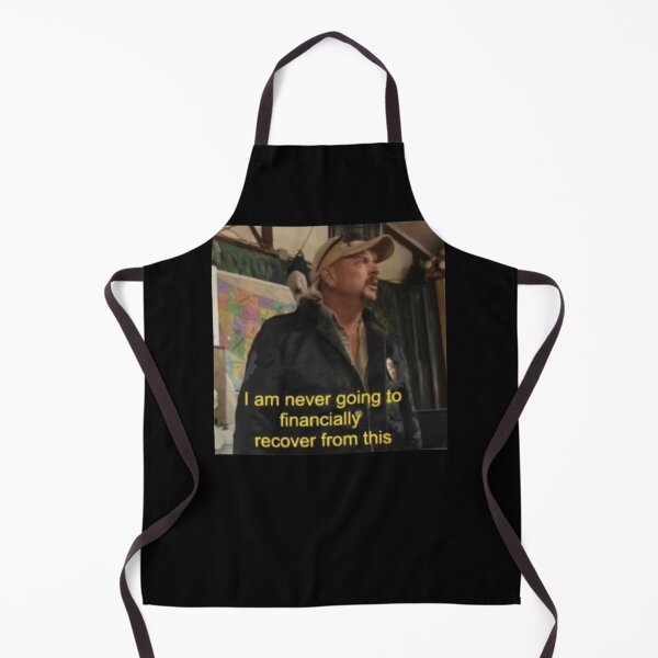 Item preview, I am never going to finan designed and sold by YusufBusha.