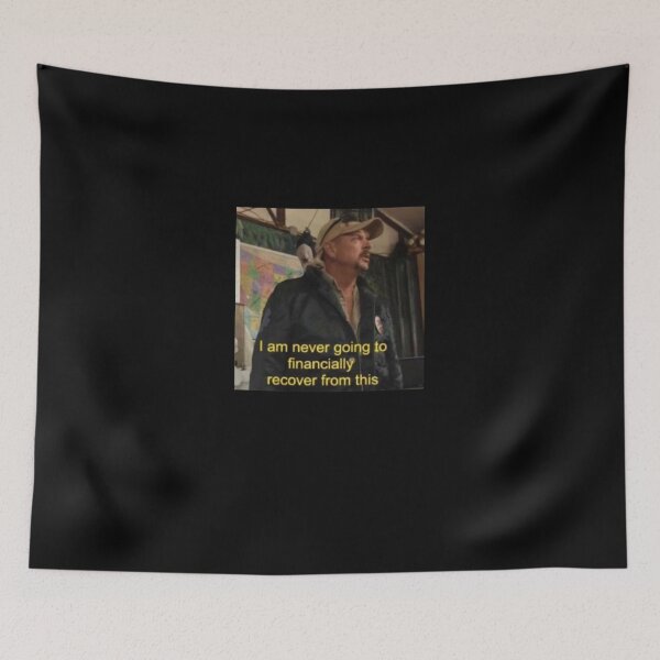 Item preview, I am never going to finan designed and sold by YusufBusha.