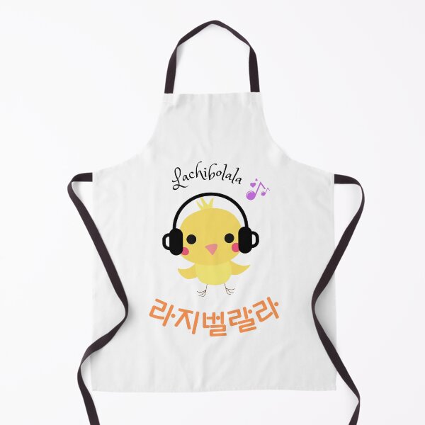 Item preview, Lachibolala designed and sold by ssugi.