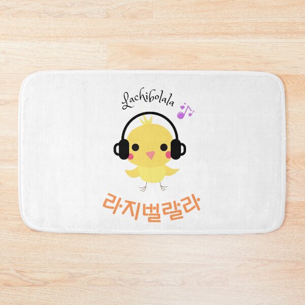 Item preview, Lachibolala designed and sold by ssugi.