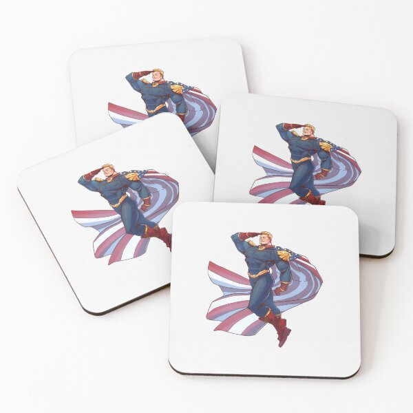 Item preview, The Boys Fly- Limited Edition | Perfect Gift designed and sold by onacara.