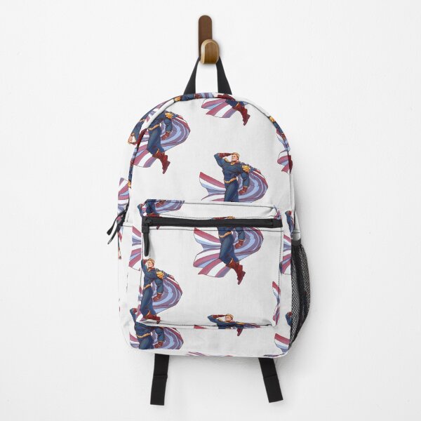 Item preview, The Boys Fly- Limited Edition | Perfect Gift designed and sold by onacara.