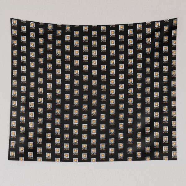 Item preview, I accept Bitcoin designed and sold by CryptoBeings.