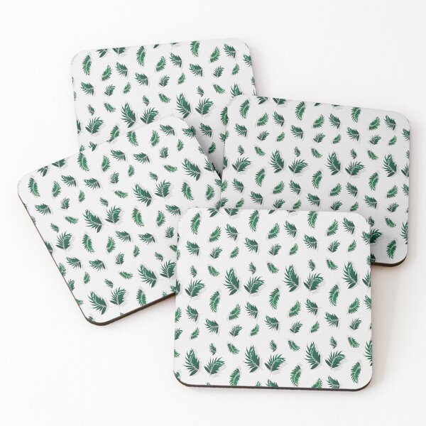 Item preview, green and shine designed and sold by AS-Graphics.