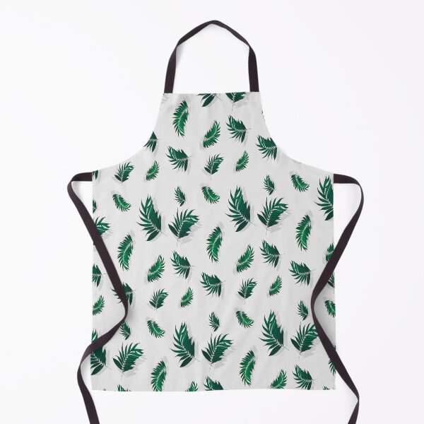 Item preview, verde y brillo designed and sold by AS-Graphics.
