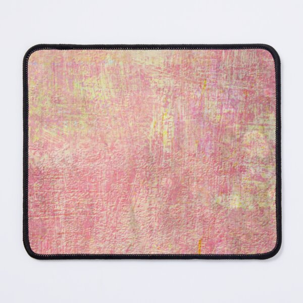 Item preview, Sweet pastel background. designed and sold by Trianglegreen.