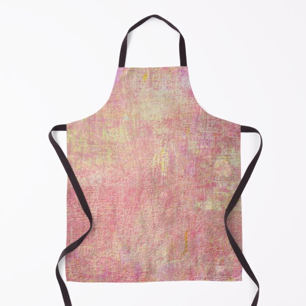 Item preview, Sweet pastel background. designed and sold by Trianglegreen.
