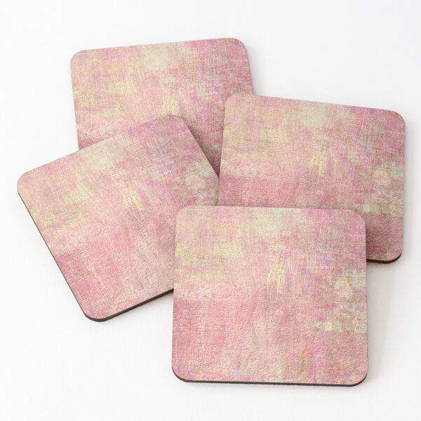 Item preview, Sweet pastel background. designed and sold by Trianglegreen.