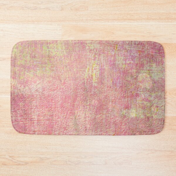 Item preview, Sweet pastel background. designed and sold by Trianglegreen.