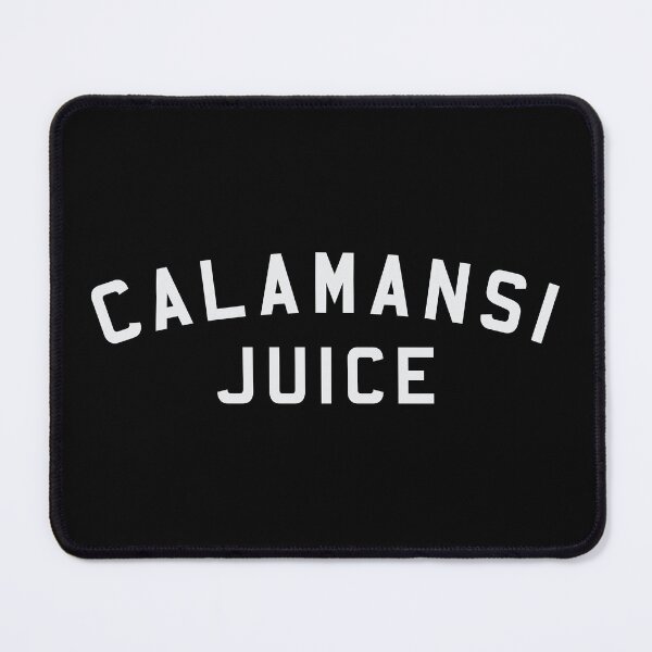 Item preview, Calamansi Juice designed and sold by pineconebutter.