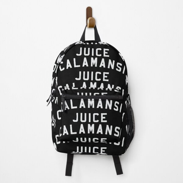 Item preview, Calamansi Juice designed and sold by pineconebutter.