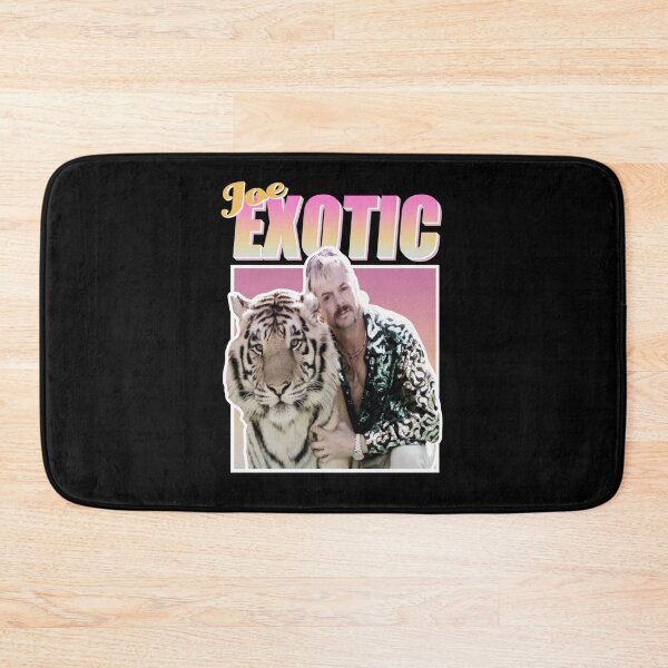 Item preview, J EXOTIC Essential T-Sh designed and sold by YusufBusha.