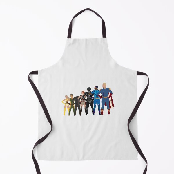 Item preview, The Boys Supper- Limited Edition | Perfect Gift designed and sold by onacara.
