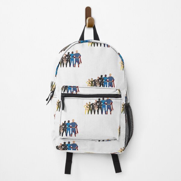 Item preview, The Boys Supper- Limited Edition | Perfect Gift designed and sold by onacara.