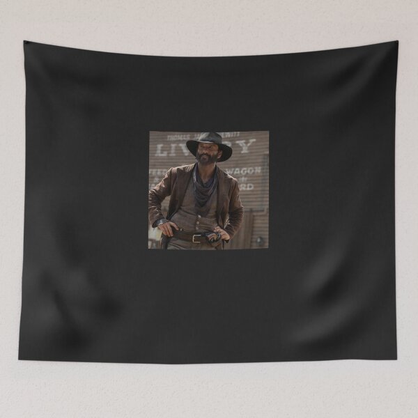 Item preview, 1883  E designed and sold by shubovosab.
