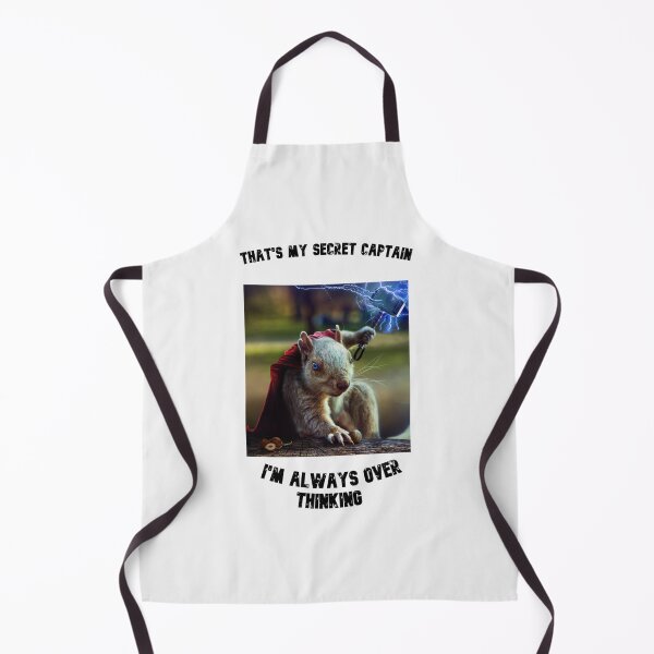 Item preview, Thorschach- Limited Edition | Perfect Gift designed and sold by mariondan.