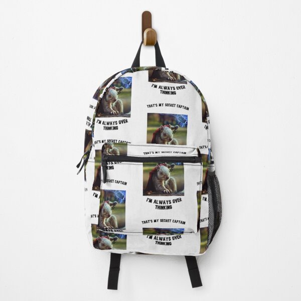 Item preview, Thorschach- Limited Edition | Perfect Gift designed and sold by mariondan.