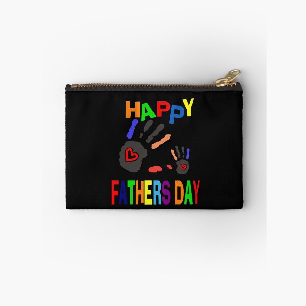 Item preview, Happy Father Day designed and sold by AnnaVenski.
