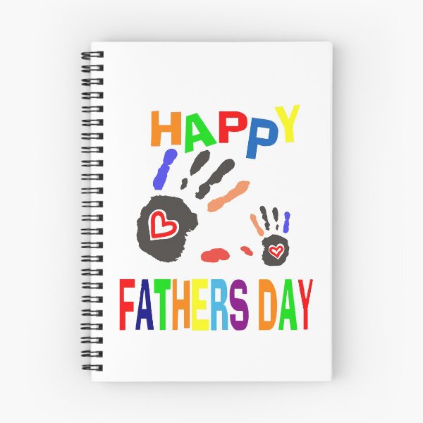 Item preview, Happy Father Day designed and sold by AnnaVenski.