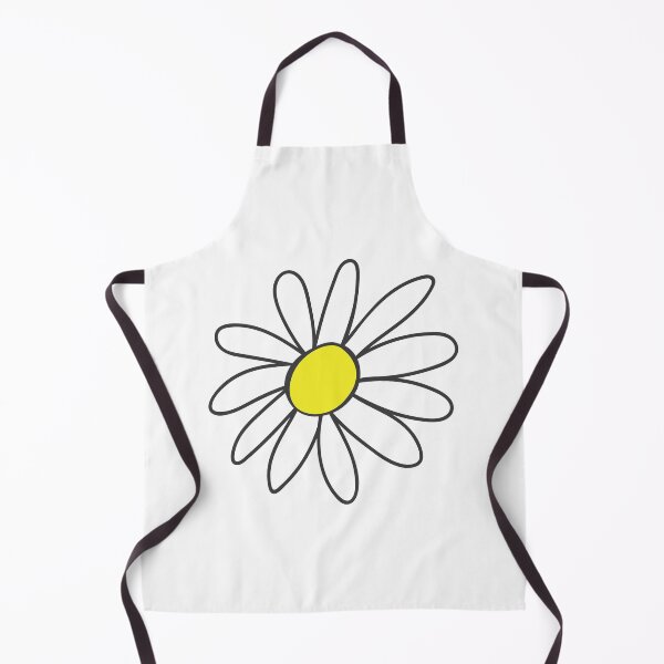 Item preview, Daisy designed and sold by Pavnud.