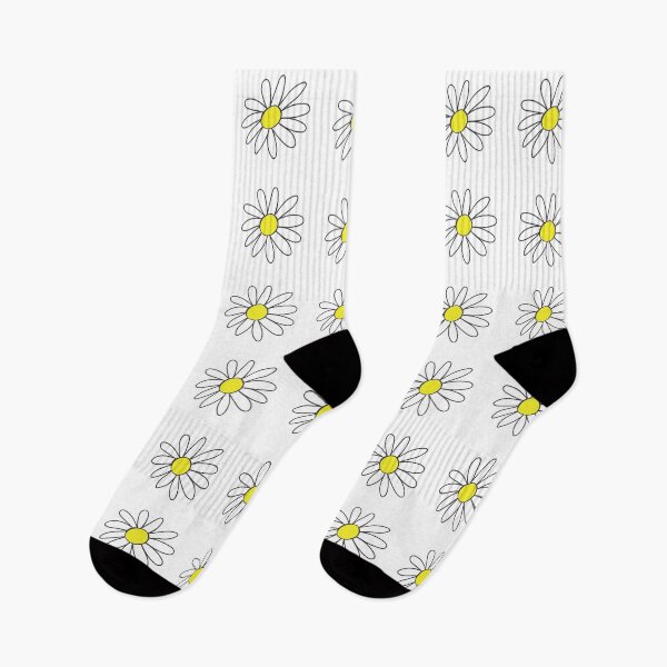 Item preview, Daisy designed and sold by Pavnud.