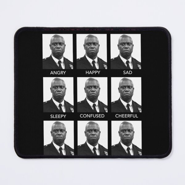 Item preview, Expressions of Holt- Limited Edition | Perfect Gift designed and sold by cymkadebbie.