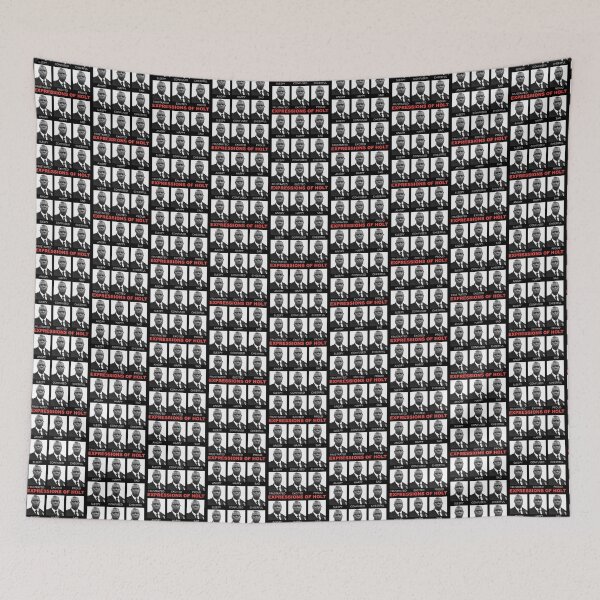 Item preview, Expressions of Holt- Limited Edition | Perfect Gift designed and sold by cymkadebbie.