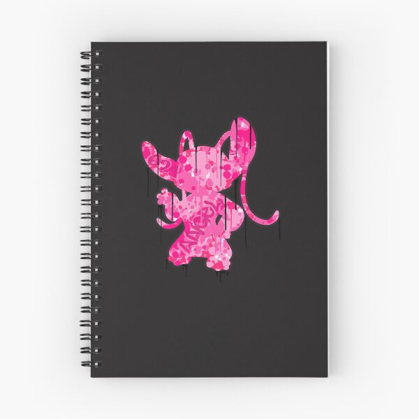 Item preview, Angel Graffiti Silhouette Experiment 624  designed and sold by papaleozarro.