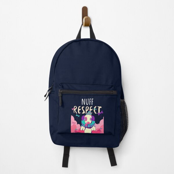 Item preview, Nuff Respect-2eagJ designed and sold by GeminiRosee.