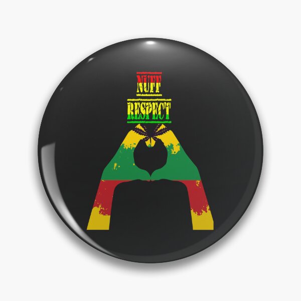 Item preview, Nuff Respect-2qVZQ   designed and sold by GeminiRosee.