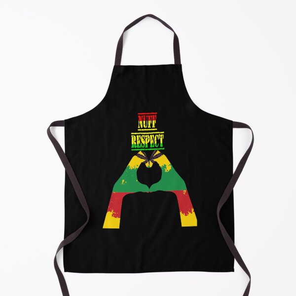 Item preview, Nuff Respect-2qVZQ   designed and sold by GeminiRosee.