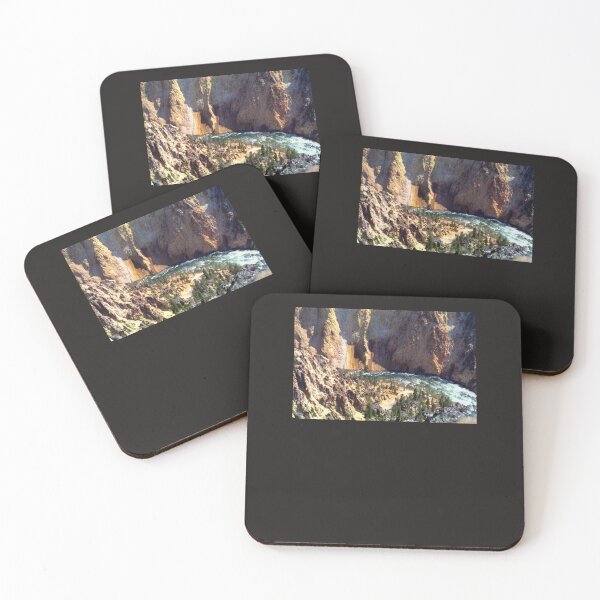Item preview, canyon detail designed and sold by salbenhobin.