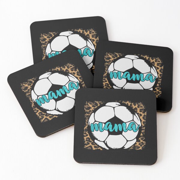 Item preview, Soccer Mama Soccer Mom Classic T-Shirt designed and sold by krnnvrstacy.