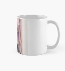 Nurses our future Mug