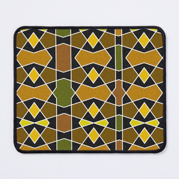 Item preview, (X)oil designed and sold by Rixn.