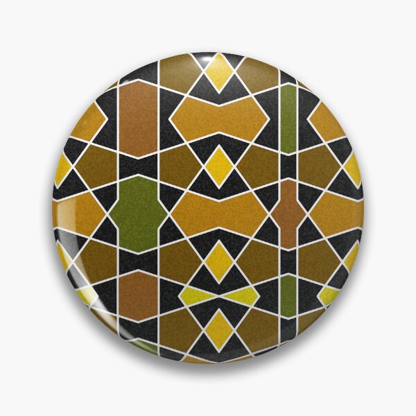 Item preview, (X)oil designed and sold by Rixn.