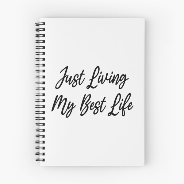 Item preview, (Commission) Best Life- Limited Edition | Perfect Gift designed and sold by mariondan.