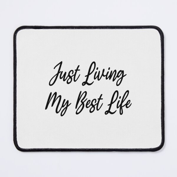 Item preview, (Commission) Best Life- Limited Edition | Perfect Gift designed and sold by mariondan.