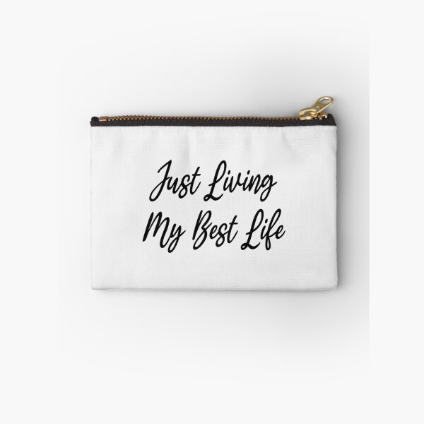 Item preview, (Commission) Best Life- Limited Edition | Perfect Gift designed and sold by mariondan.