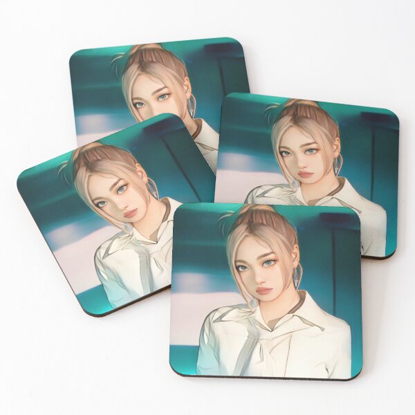 Item preview, Ningning designed and sold by loonelywhale.